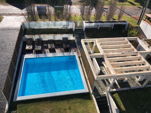 Apartamento Rambla 24 Punta Del Este