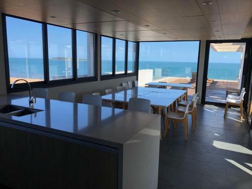 Apartamento Rambla 24 Punta Del Este