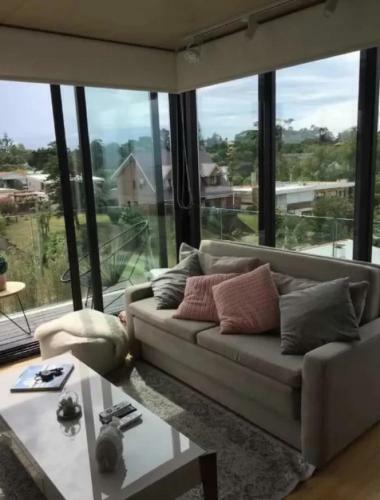 Apartamento Rambla 24 Punta Del Este