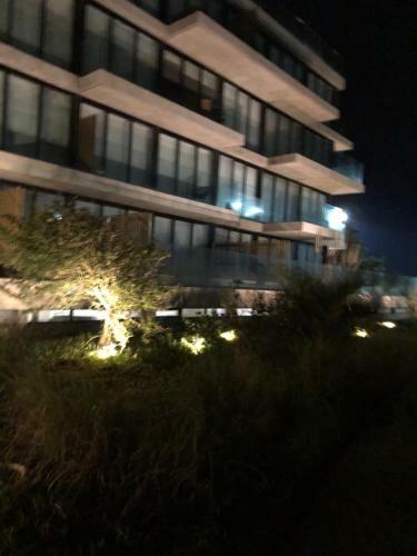 Apartamento Rambla 24 Punta Del Este