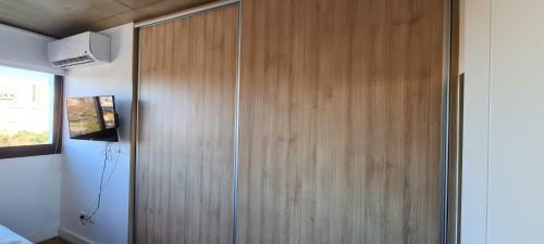 Apartamento Rambla 24 Punta Del Este