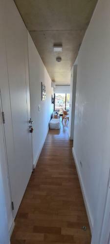 Apartamento Rambla 24 Punta Del Este