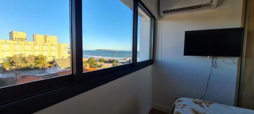 Apartamento Rambla 24 Punta Del Este