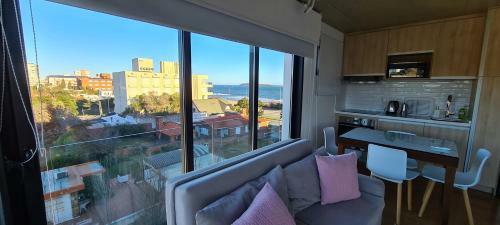 Apartamento Rambla 24 Punta Del Este