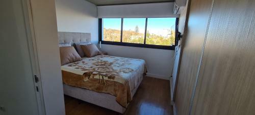Apartamento Rambla 24 Punta Del Este