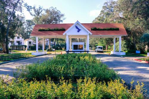 Apartamento Solanas Crystal View Spa & Resort