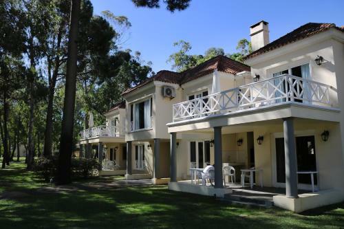 Apartamento Solanas Crystal View Spa & Resort