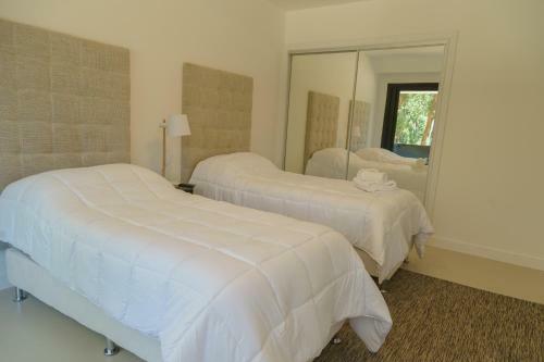 Apartamento Solanas Crystal View Spa & Resort