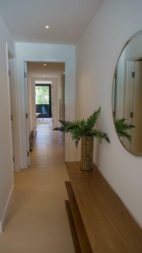 Apartamento Solanas Crystal View Spa & Resort
