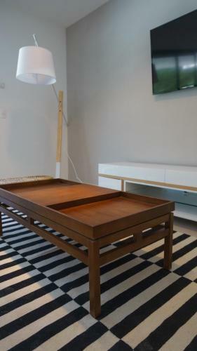 Apartamento Solanas Crystal View Spa & Resort