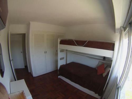 Excelente Apartameto En Punta Del Este