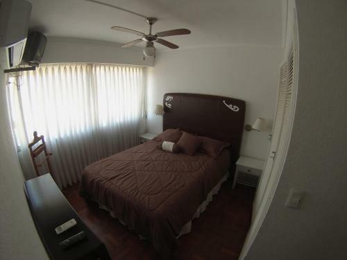 Excelente Apartameto En Punta Del Este
