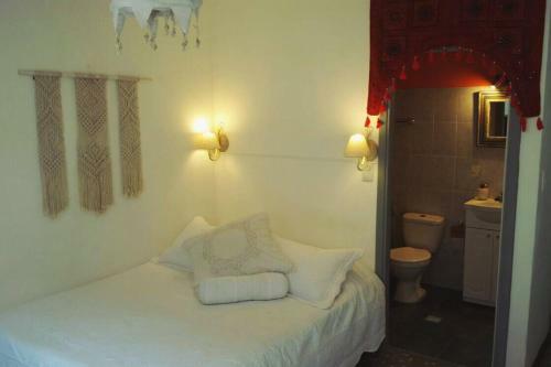 Apartamento Gorlero Studio