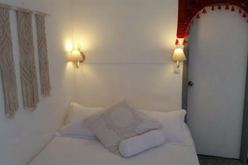 Apartamento Gorlero Studio