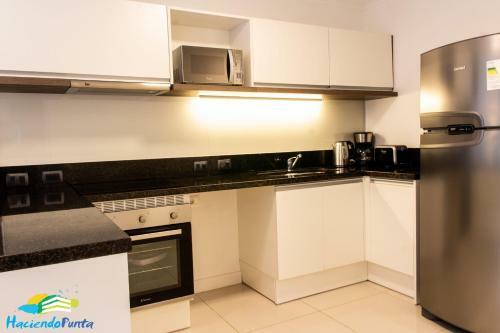 Green Park Private Club Apartamentos