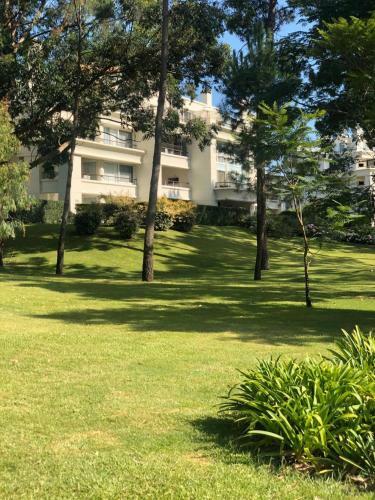 Green Park Private Club Apartamentos