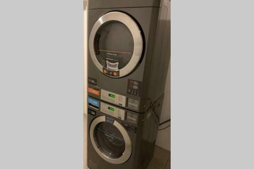 Apartamento Apto. Nuevo En La Pen�nsula de Punta Del Este