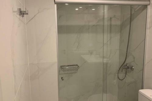 Apartamento Apto. Nuevo En La Pen�nsula de Punta Del Este