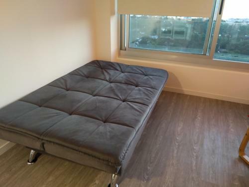 Apartamento Vista Privilegiada