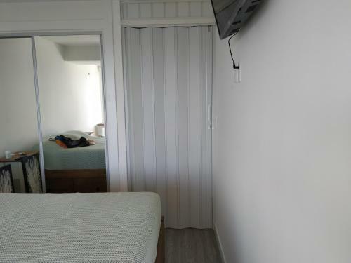 Apartamento Vista Privilegiada
