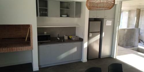 Apartamento Vista Privilegiada