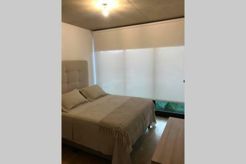 Apartamento Primera Linea Al Mar, Excelente Punto