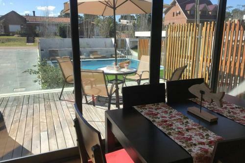 Apartamento Primera Linea Al Mar, Excelente Punto