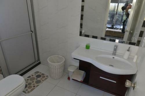 Apartamento Parada 37 De La Mansa