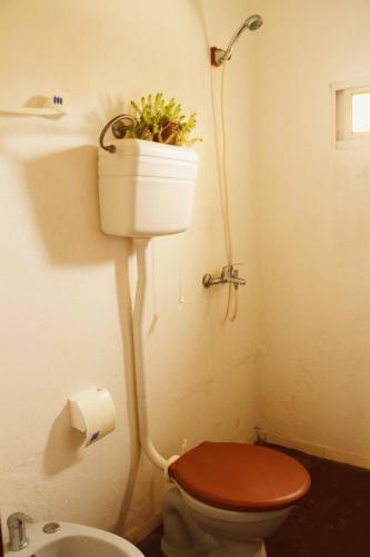Apartamento Ararat