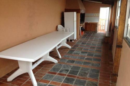 Apartamento Club Del Mar 203
