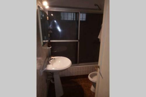 Casa En Parada 10 De Mansa Punta Del Este Uruguay