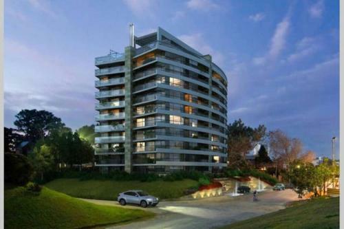 Great Beach Apartment, 5+1 Guests. Pool, Amenities