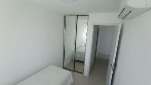 Great Beach Apartment, 5+1 Guests. Pool, Amenities