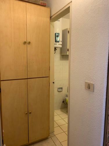 Apartamento Luna De Mar