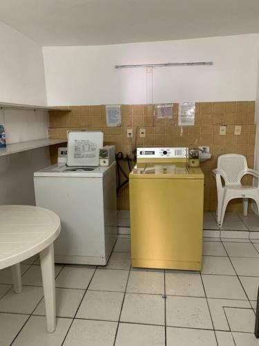 Apartamento Luna De Mar