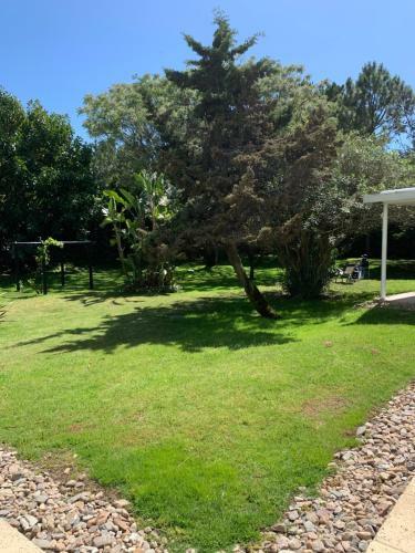 Apartamento Luna De Mar