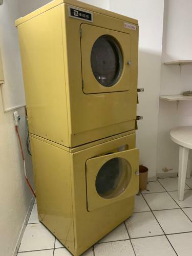 Apartamento Luna De Mar