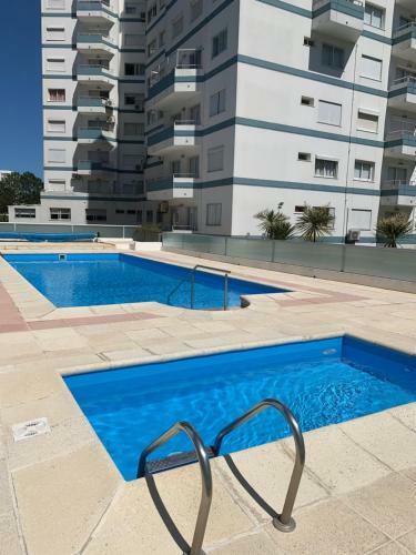 Apartamento Luna De Mar