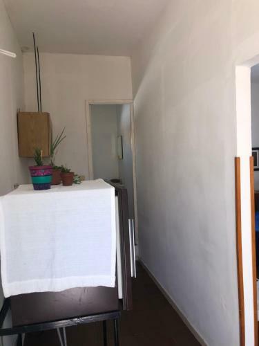 Apartamento Ararat Estrella