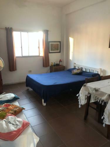 Apartamento Ararat Estrella