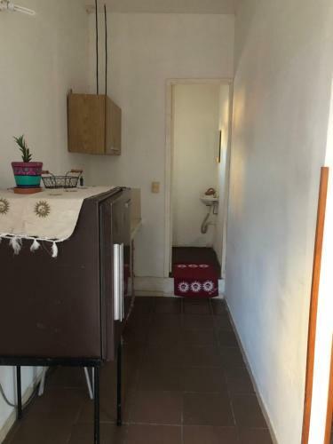 Apartamento Ararat Estrella