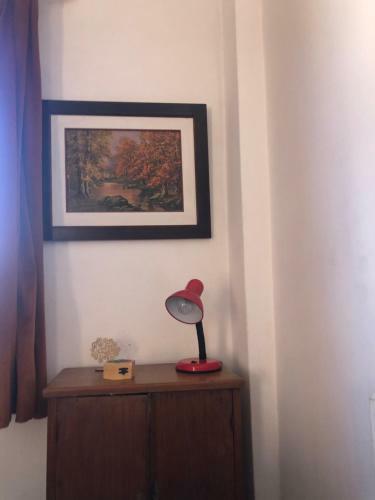 Apartamento Ararat Estrella