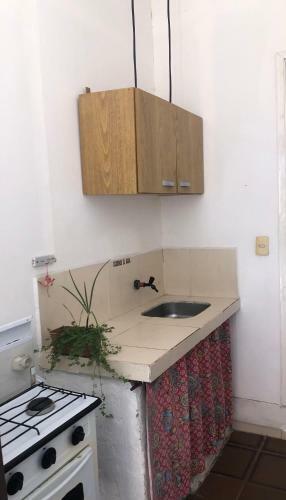 Apartamento Ararat Estrella
