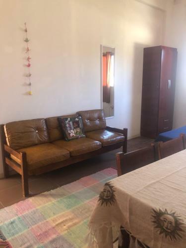 Apartamento Ararat Estrella