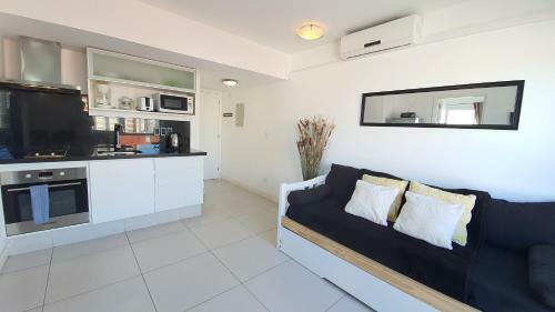 Apartamentos Temporales Luxtower