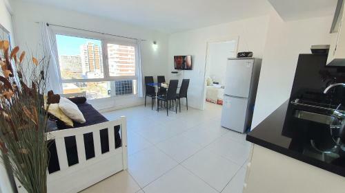 Apartamentos Temporales Luxtower
