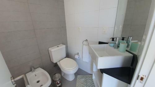 Apartamentos Temporales Luxtower
