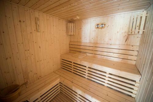 Apartamento Estudio Con Parrillero Y Vista Al Mar