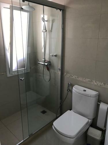 Apartamento Estudio Con Parrillero Y Vista Al Mar