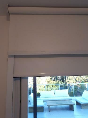 Apartamento Estudio Con Parrillero Y Vista Al Mar